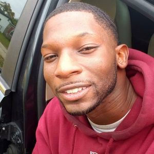 Meet your Posher, William